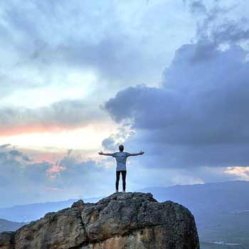 , Главная, germanyexpert.de