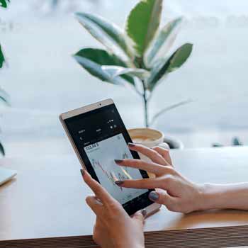 , Главная, germanyexpert.de