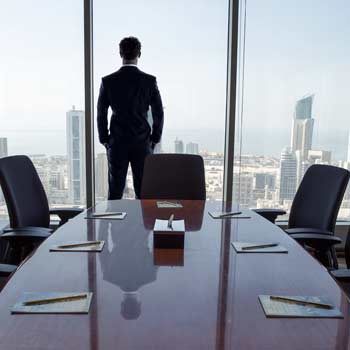 , Главная, germanyexpert.de