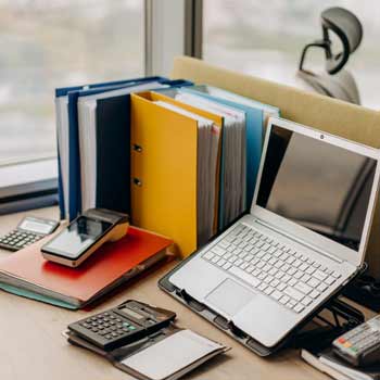 , Главная, germanyexpert.de