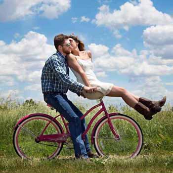 , Главная, germanyexpert.de